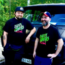 Mamu&Maalainen Oy