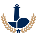 Pehkolan Mallastamo Oy