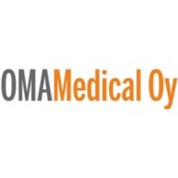 OmaMedical Oy