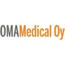 OmaMedical Oy
