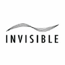 Invisible Acoustic Ceilings Scandinavia Oy