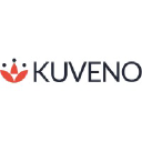 Kuveno Oy