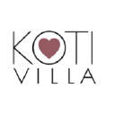 KotiVilla Oy