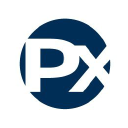 Prenax Oy