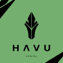 Havu Gaming Oy