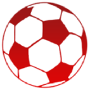 Asunto Oy Uuraisten Tervakangas