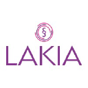 LAKIA Oy