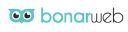 BonarWeb Oy
