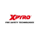 Xpyro Oy