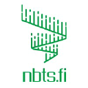NorthernBytes Ab Oy