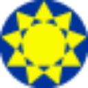 Finnish Education Services Oy