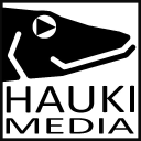 Viestintatoimisto Howki Media Oy