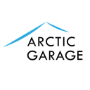 Arctic Garage Oy