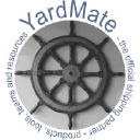 YardMate Oy