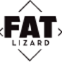 Ravintola Fat Lizard Otaniemi Oy