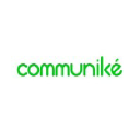 Communike Oy