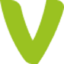 Voner Oyj