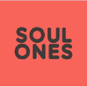 SoulOnes Oy