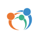 Terapiakeskus Onni Oy