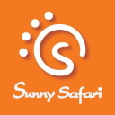 Sunny Safari Oy