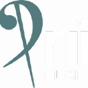 Musiikkipäiväkoti Priimi Oy