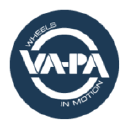 Vapa Oy