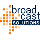 Broadcast Solutions Nordic Oy