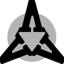 Valhalla Tribe Oy