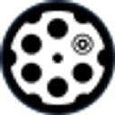 ASA Airsoft Arena Oy