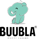 Buubla Oy