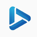 Ilves Valmisohjelmistot Oy