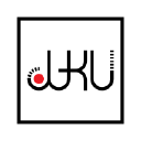 Ravintola Juku Oy