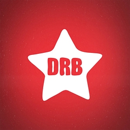 Dark Ride Entertainment Oy