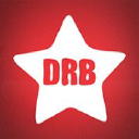 Dark Ride Entertainment Oy