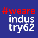 Industry62 Oy