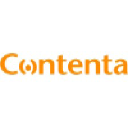 Sisaltomarkkinointi- ja viestintatoimisto Contenta Oy