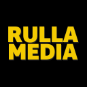 Rulla Media Oy