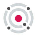 Automation Garage Oy