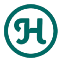 Hubble Oy