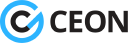 Ceon Oy