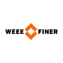 Weeefiner Oy
