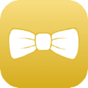 Oy Steve the Clerk Ltd