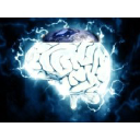 CyberMind Oy