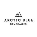 Arctic Blue Beverages Oy