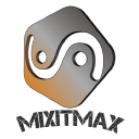 MixITMax Oy