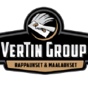 Vertin Group Oy