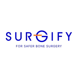 Surgify Medical Oy
