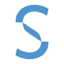 Surgify Medical Oy
