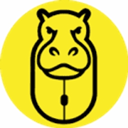 Behemouse Oy