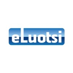 eLuotsi Finland Oy